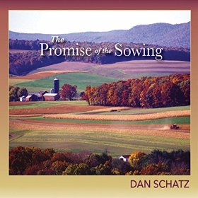 Dan Schatz
